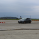 Illustration for article titled Photo Dump from Last Annual Indy SCCA Pt.3